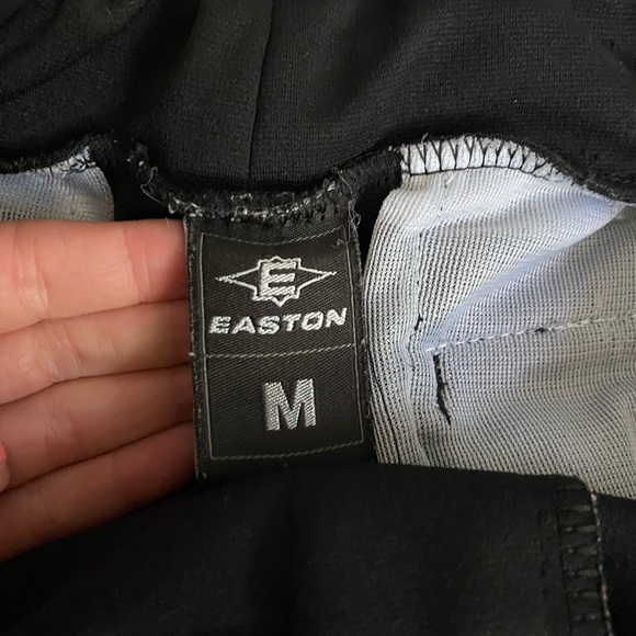 Softball pants - Picture 3 of 3